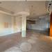 Apri Galleria Immagini