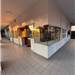Apri Galleria Immagini