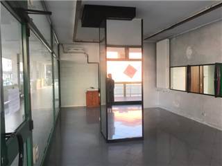 Apri Galleria Immagini